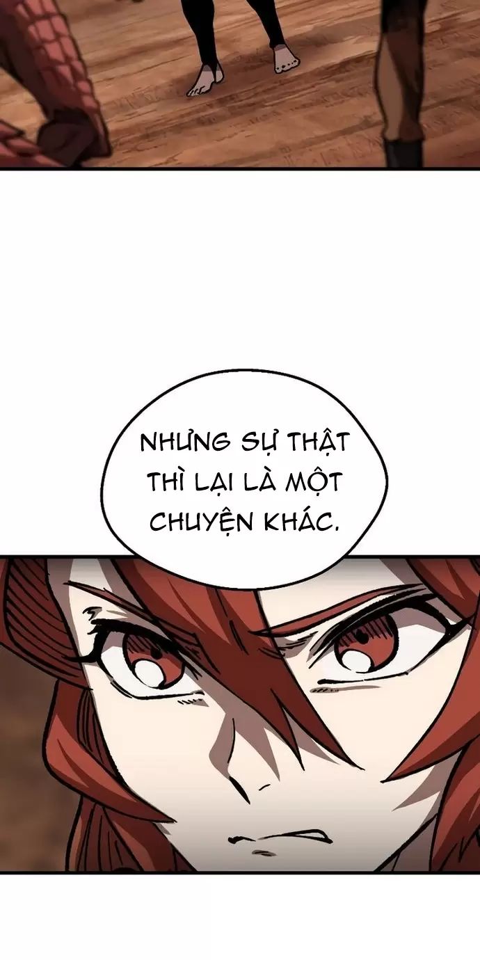 Trang 72