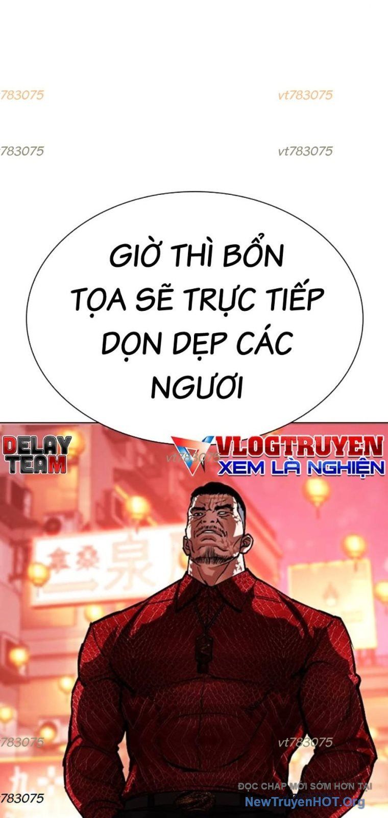 Trang 79