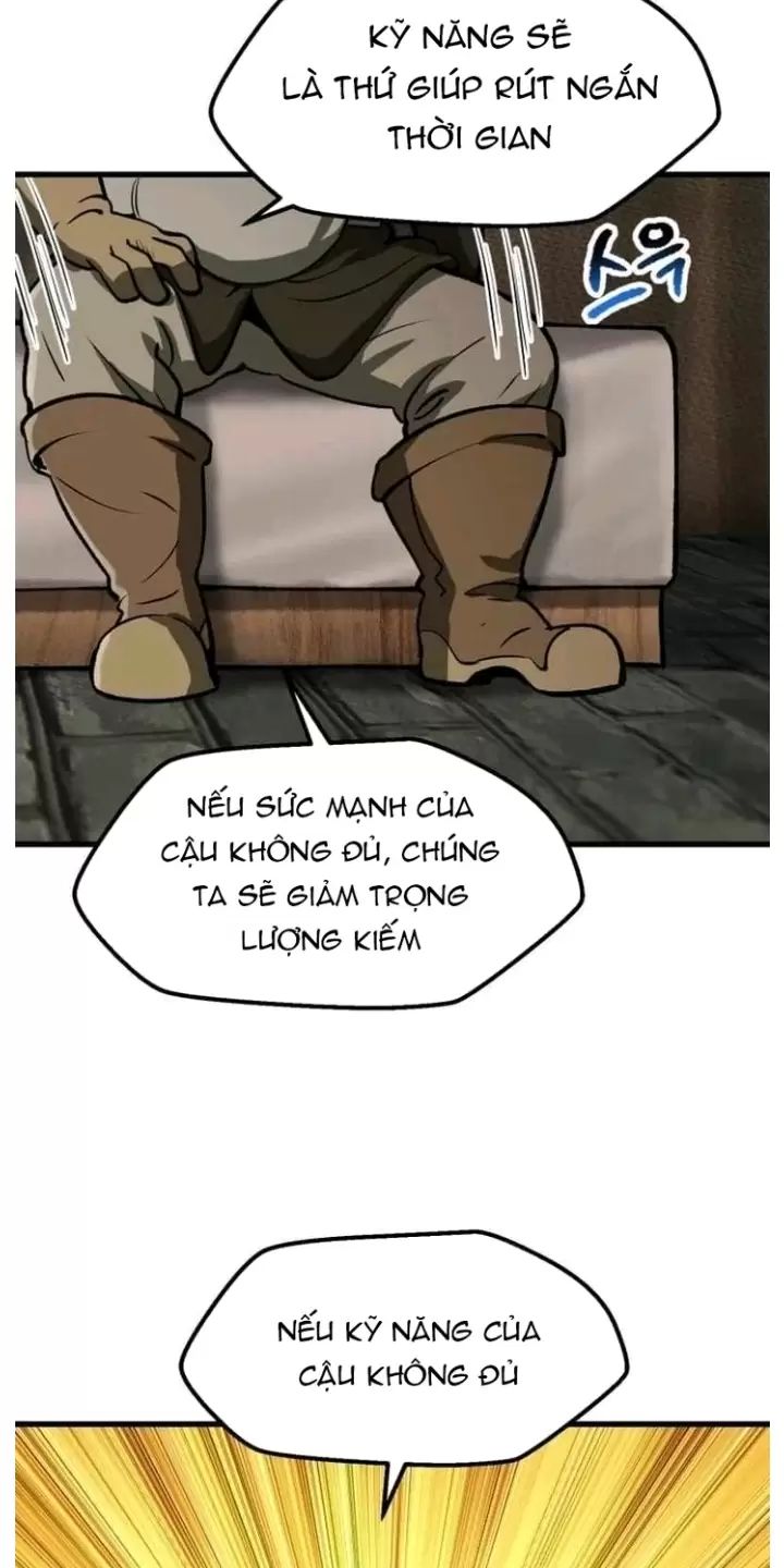 Trang 58