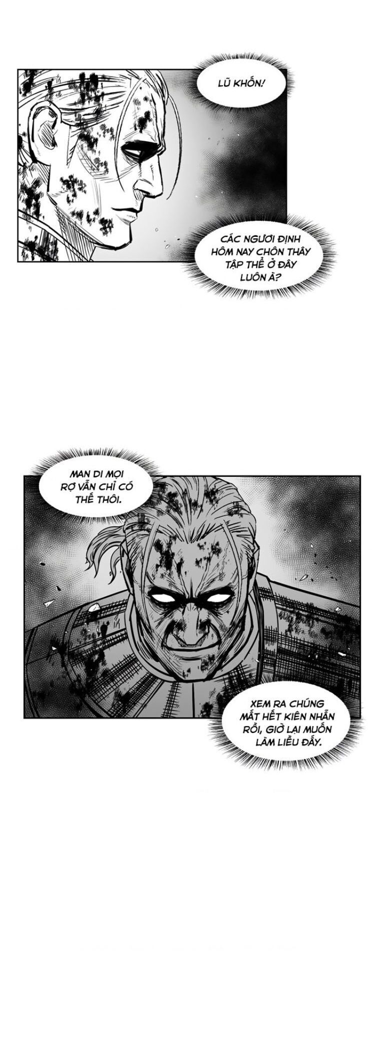 Trang 37