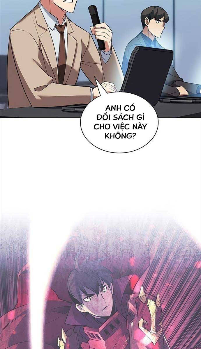Trang 41