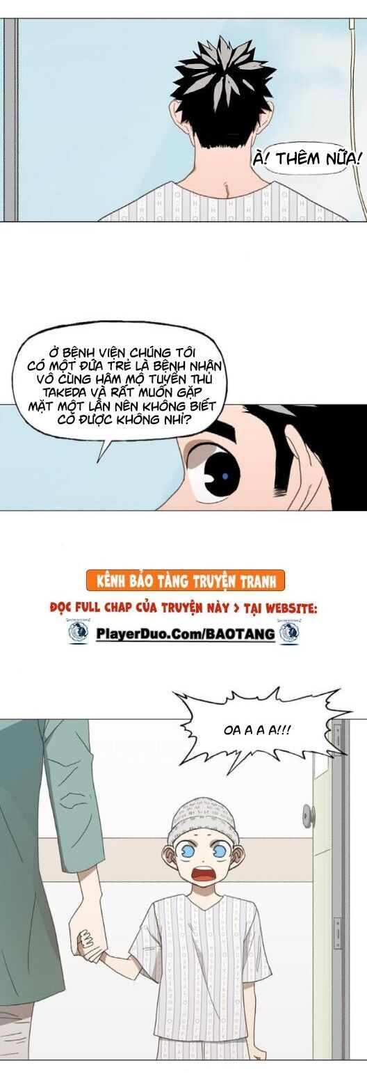 Trang 31