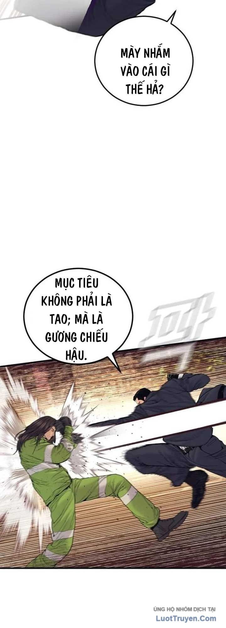 Chương 261 - trang 60