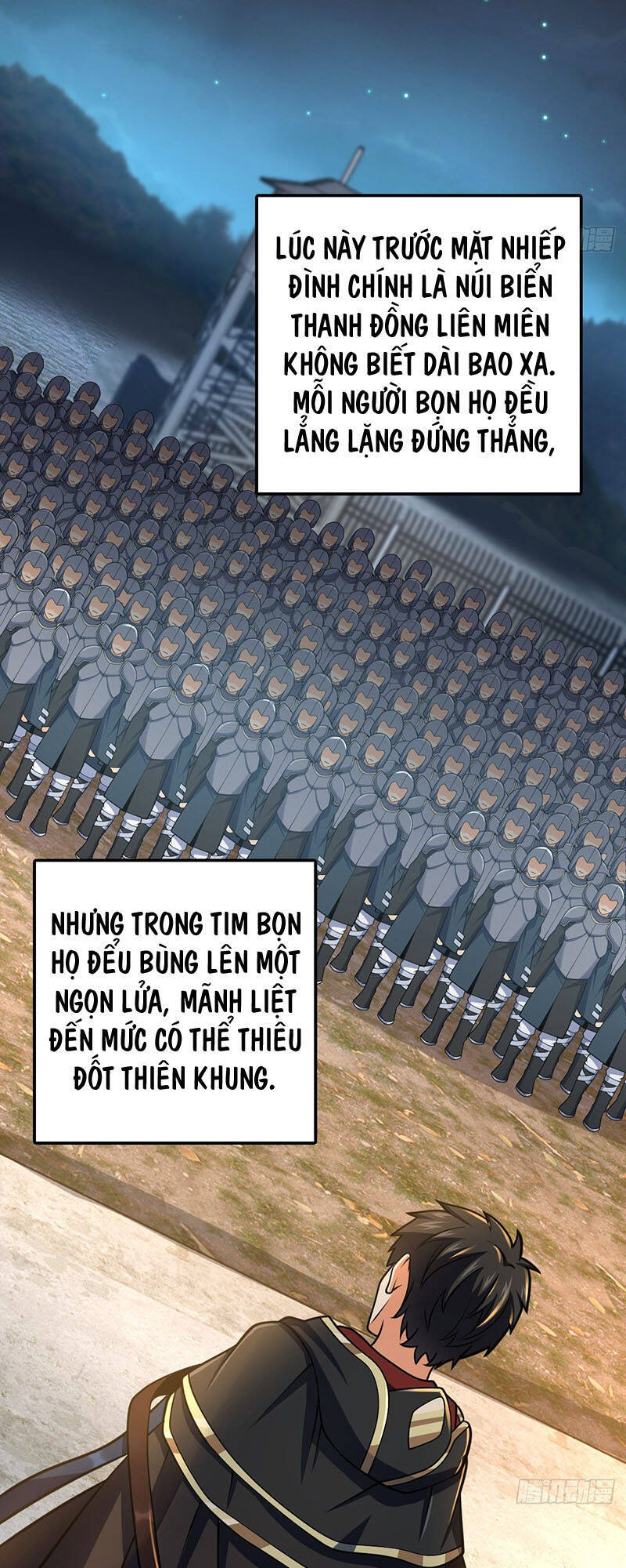 Chương 456 - trang 18
