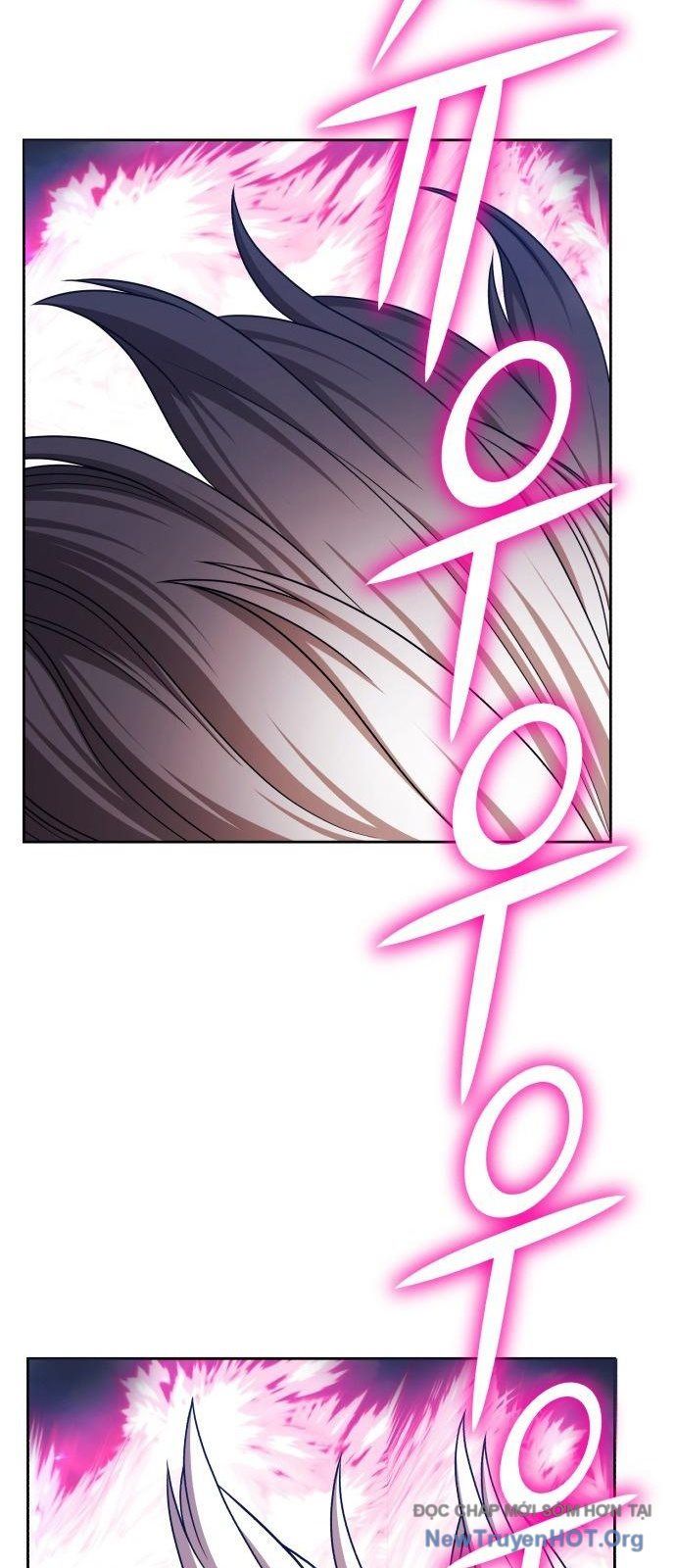 Trang 147