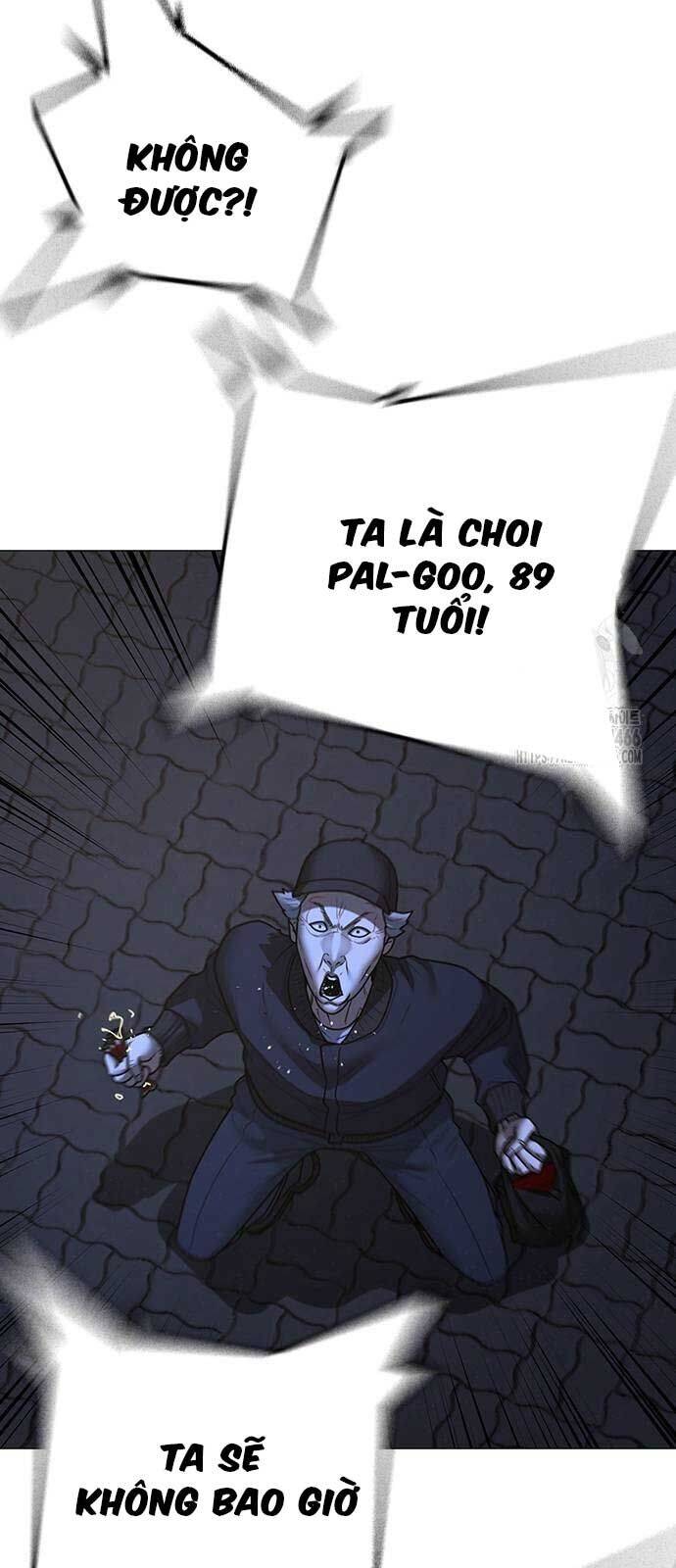 Chương 144 - trang 31