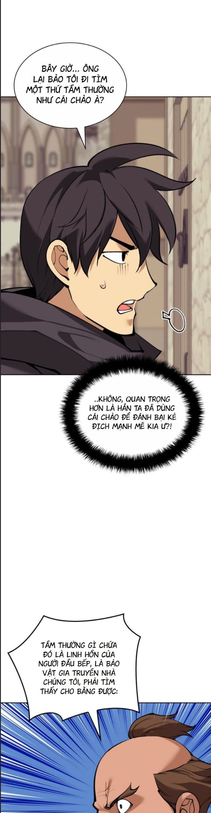 Trang 47