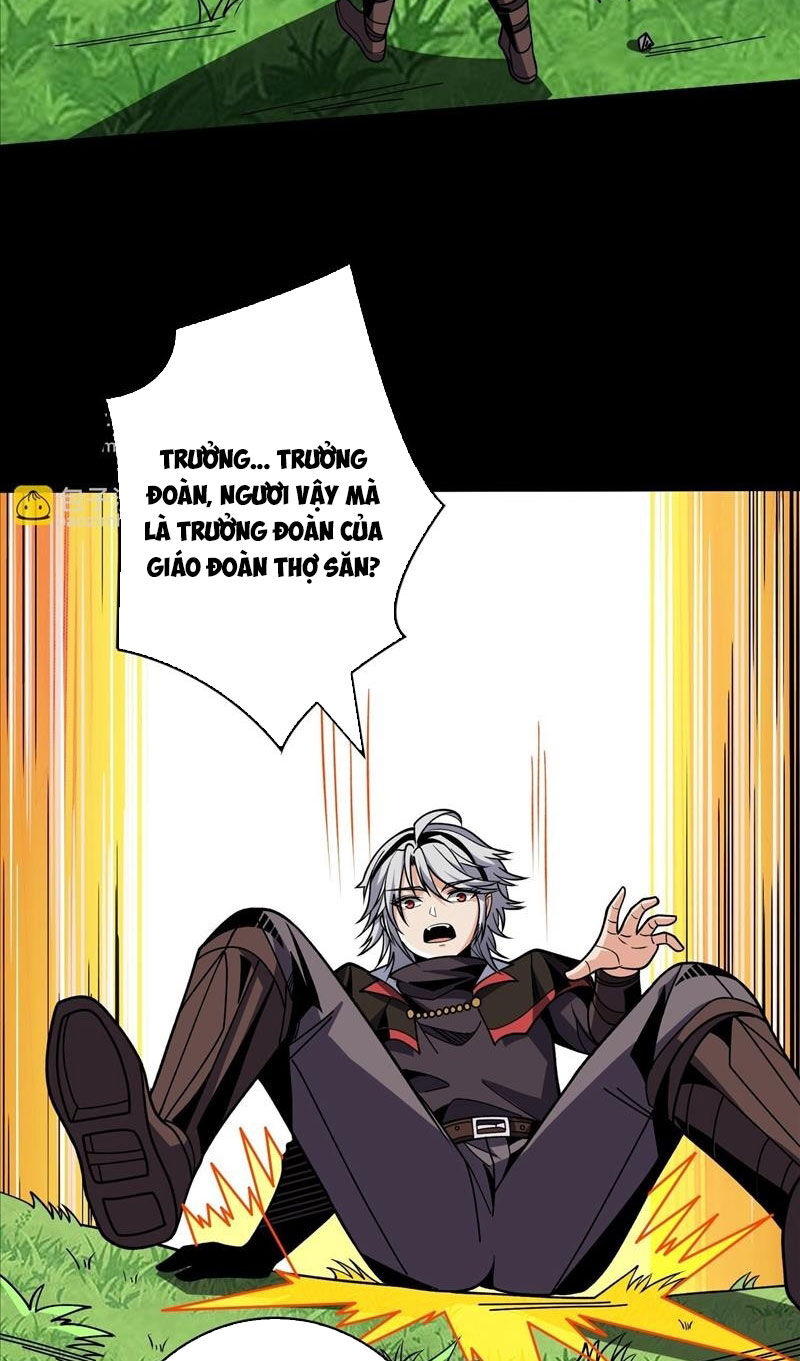 Trang 35