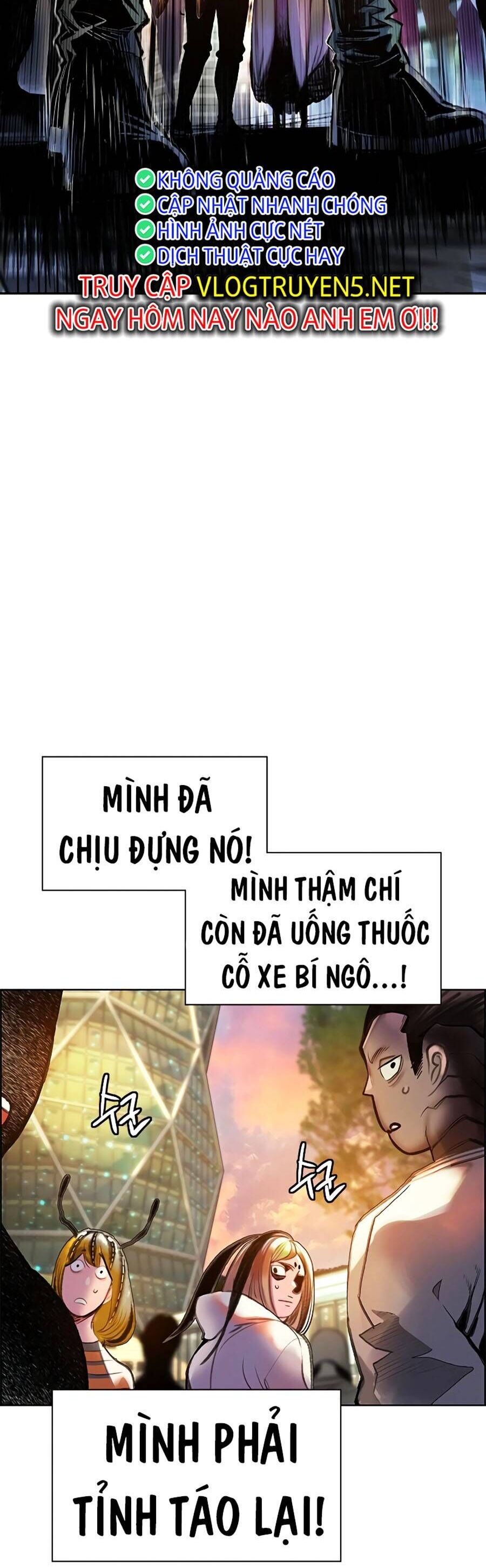 Chương 84 - trang 97