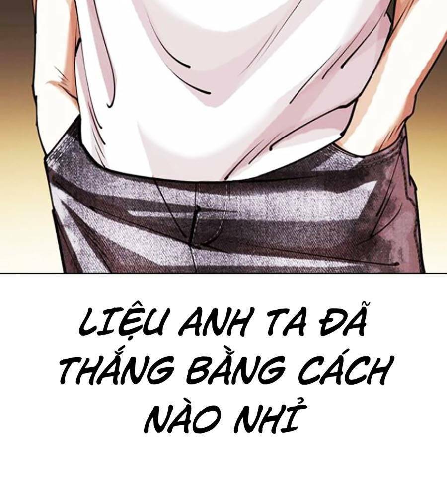 Trang 139