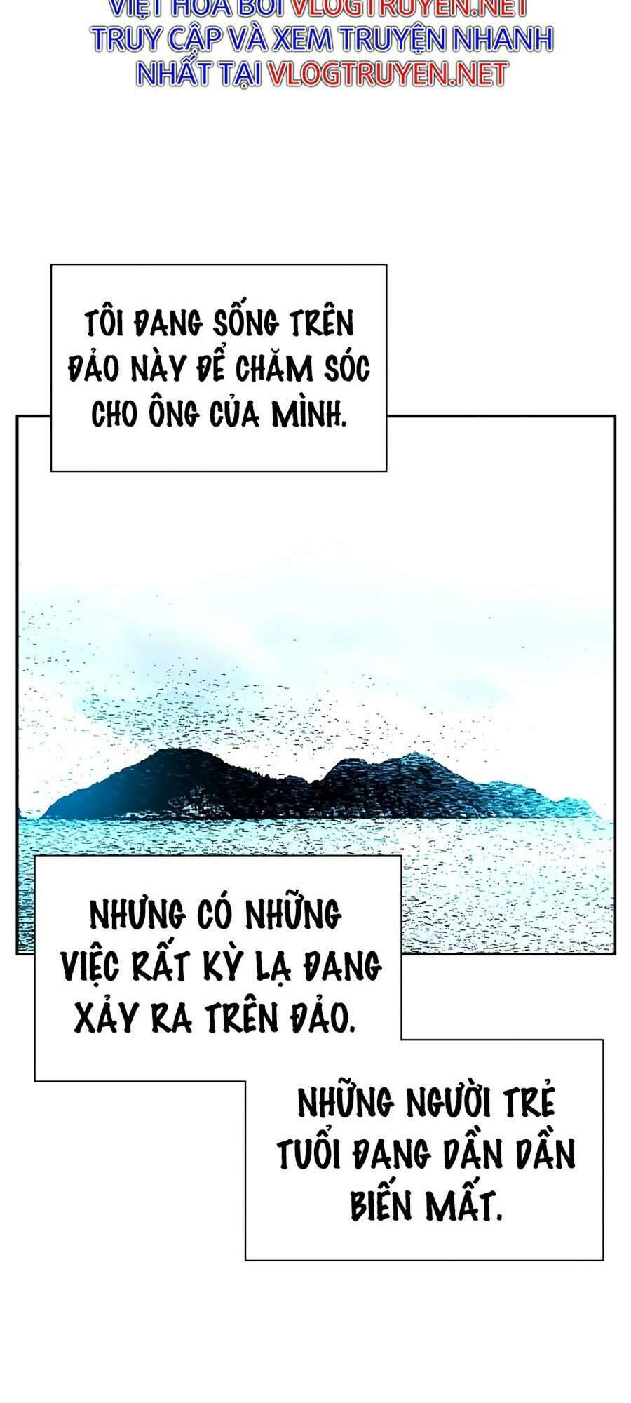 Chương 39 - trang 84