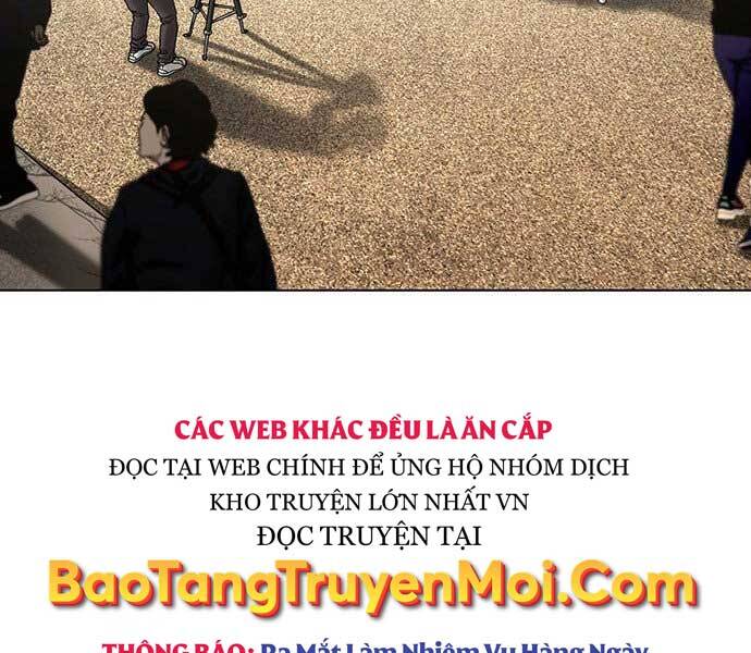 Chương 38 - trang 147