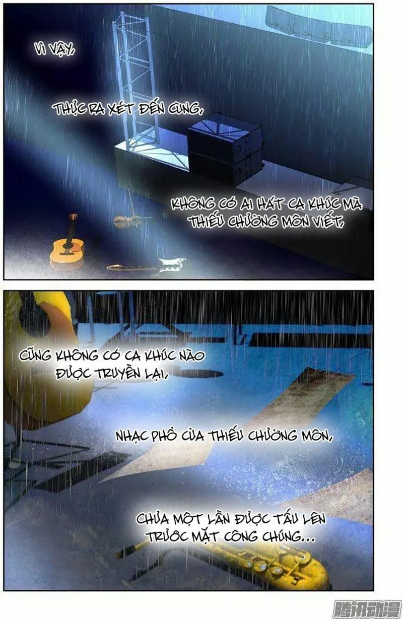 Trang 9