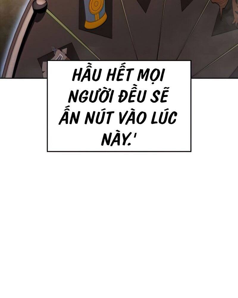 Trang 151