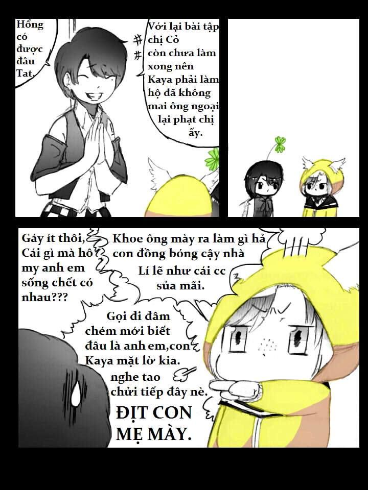 Chương 12 - trang 32