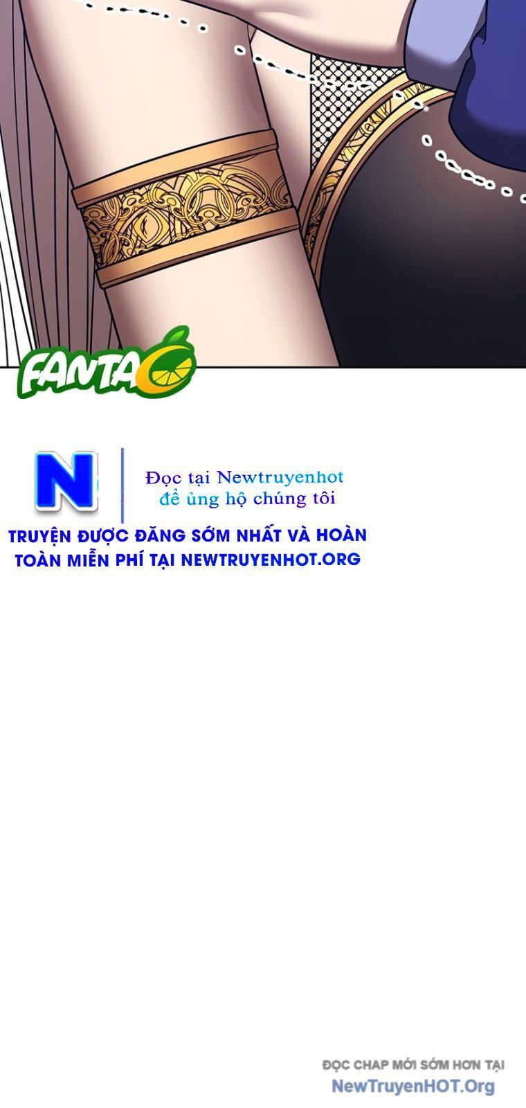Trang 112
