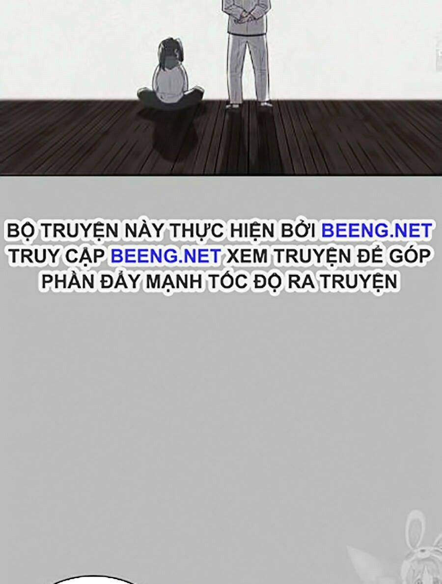 Trang 77