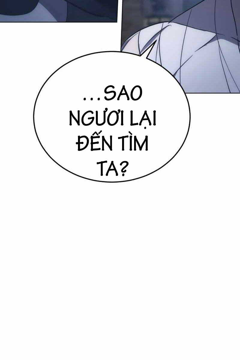 Chương 4 - trang 12
