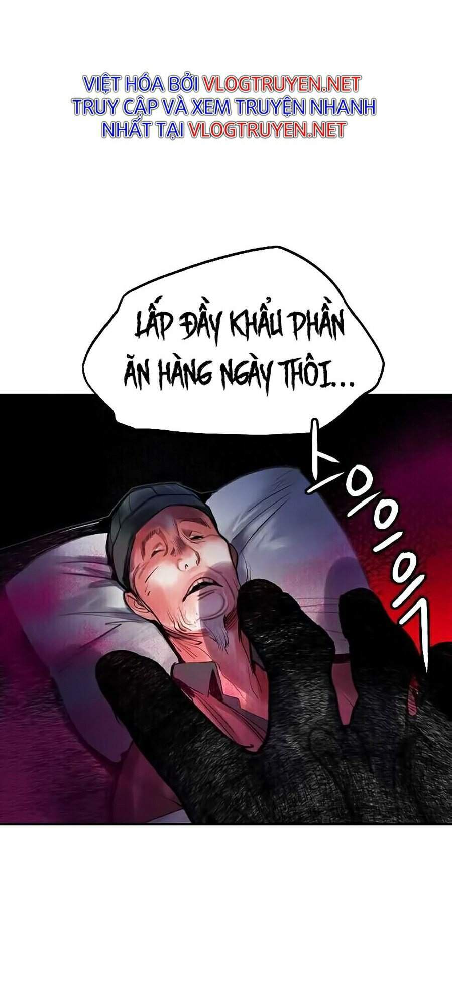 Chương 38 - trang 53