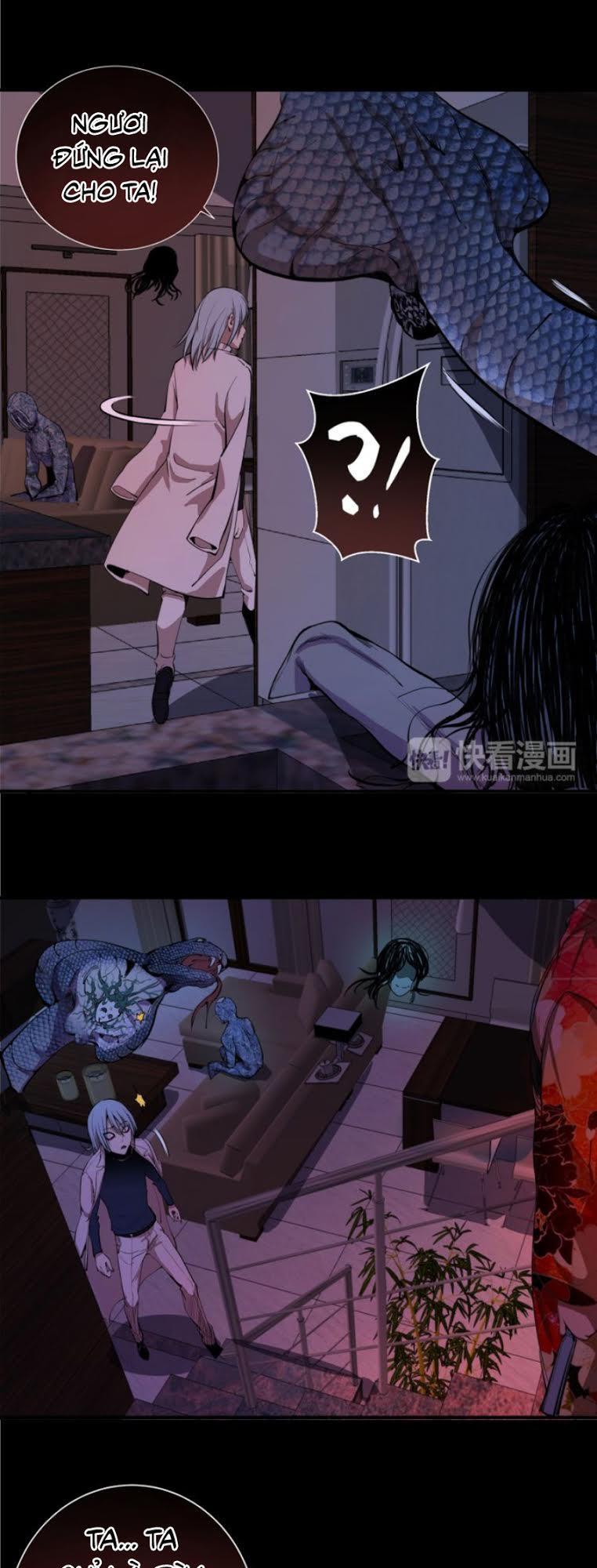Trang 69
