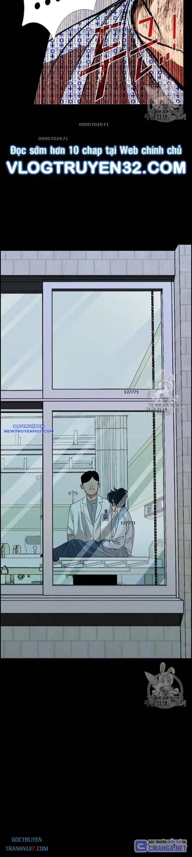 Chương 167 - trang 3