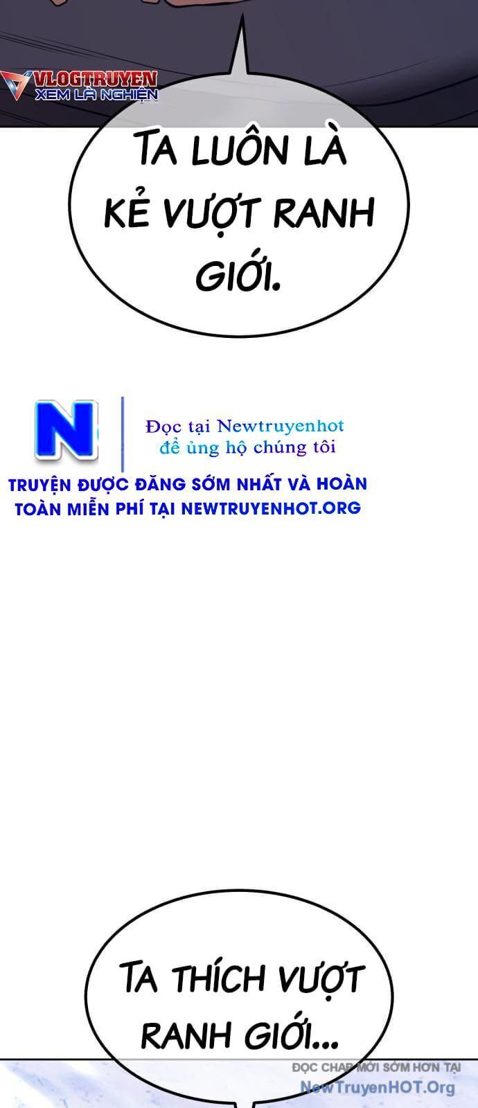 Chương 131 - trang 130
