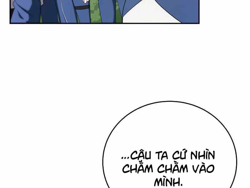 Trang 71