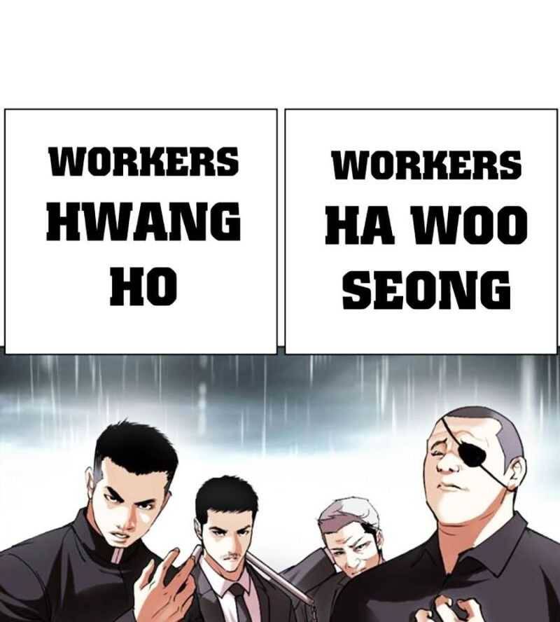 Trang 136