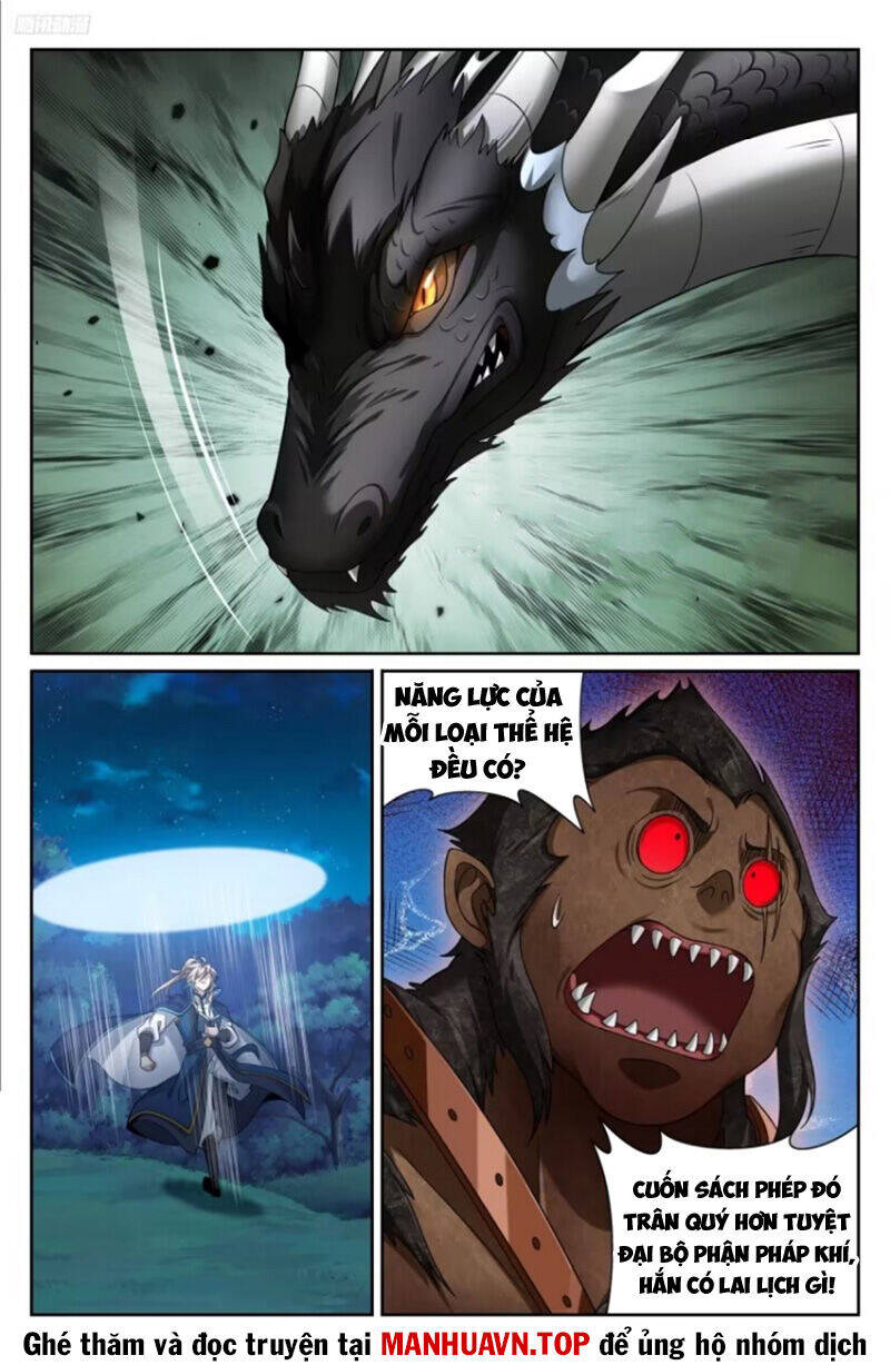 Trang 11