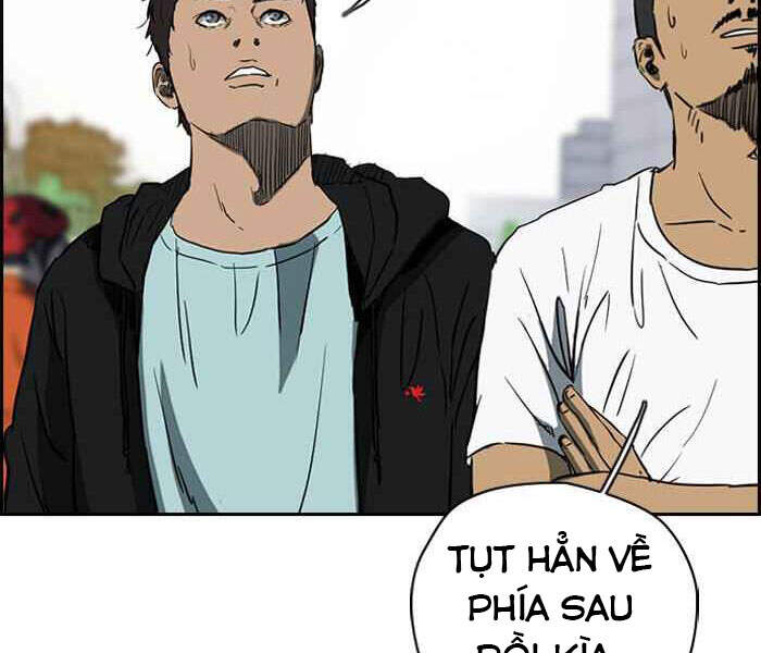 Chương 189 - trang 15