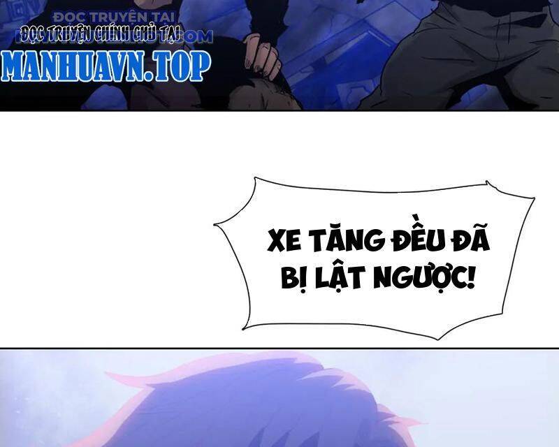 Trang 107