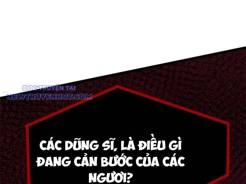 Trang 80