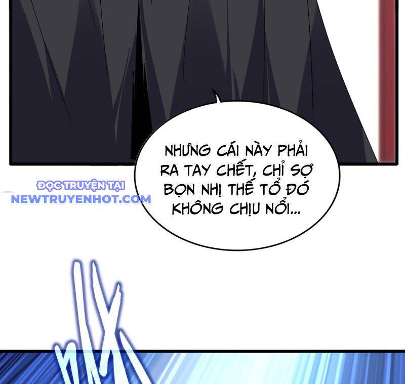 Trang 52