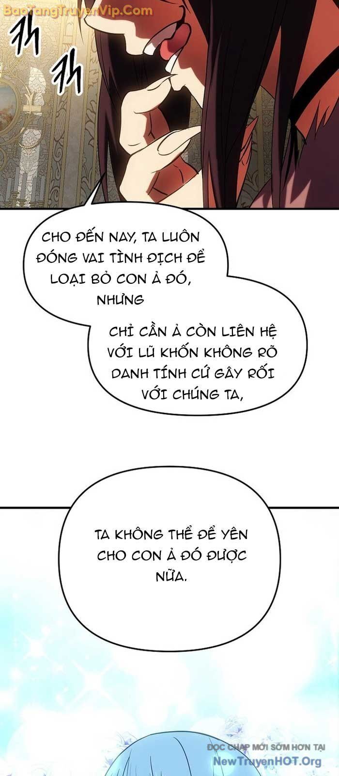 Trang 83
