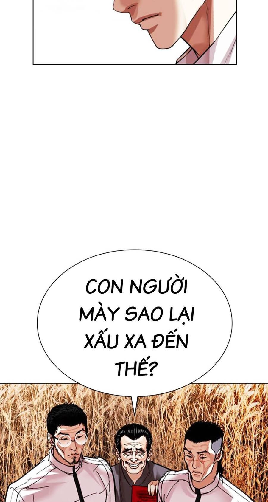 Trang 134