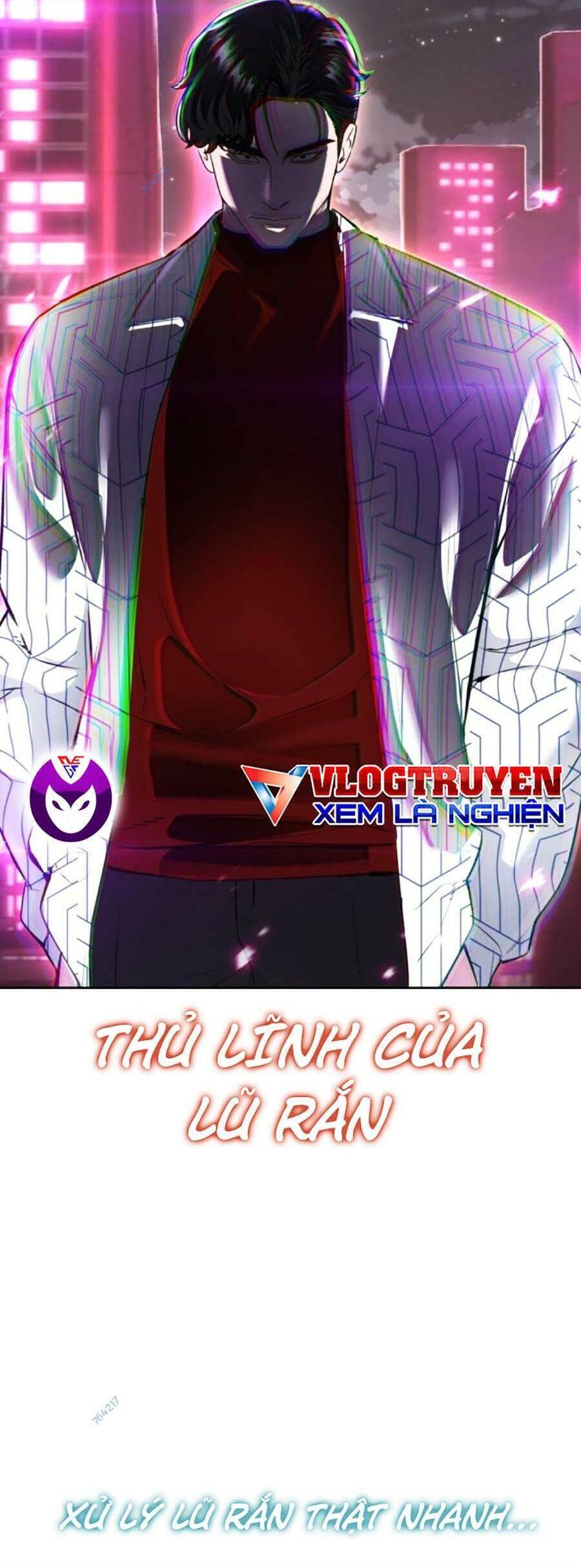 Trang 63