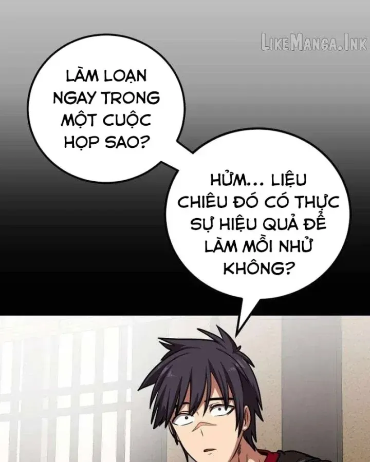 Chương 67 - trang 43