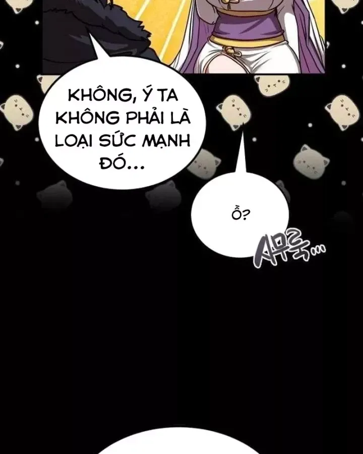 Chương 52 - trang 32