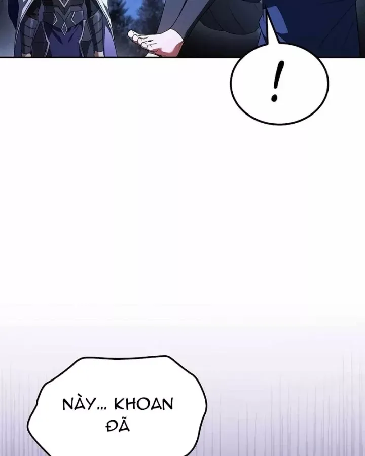 Trang 141