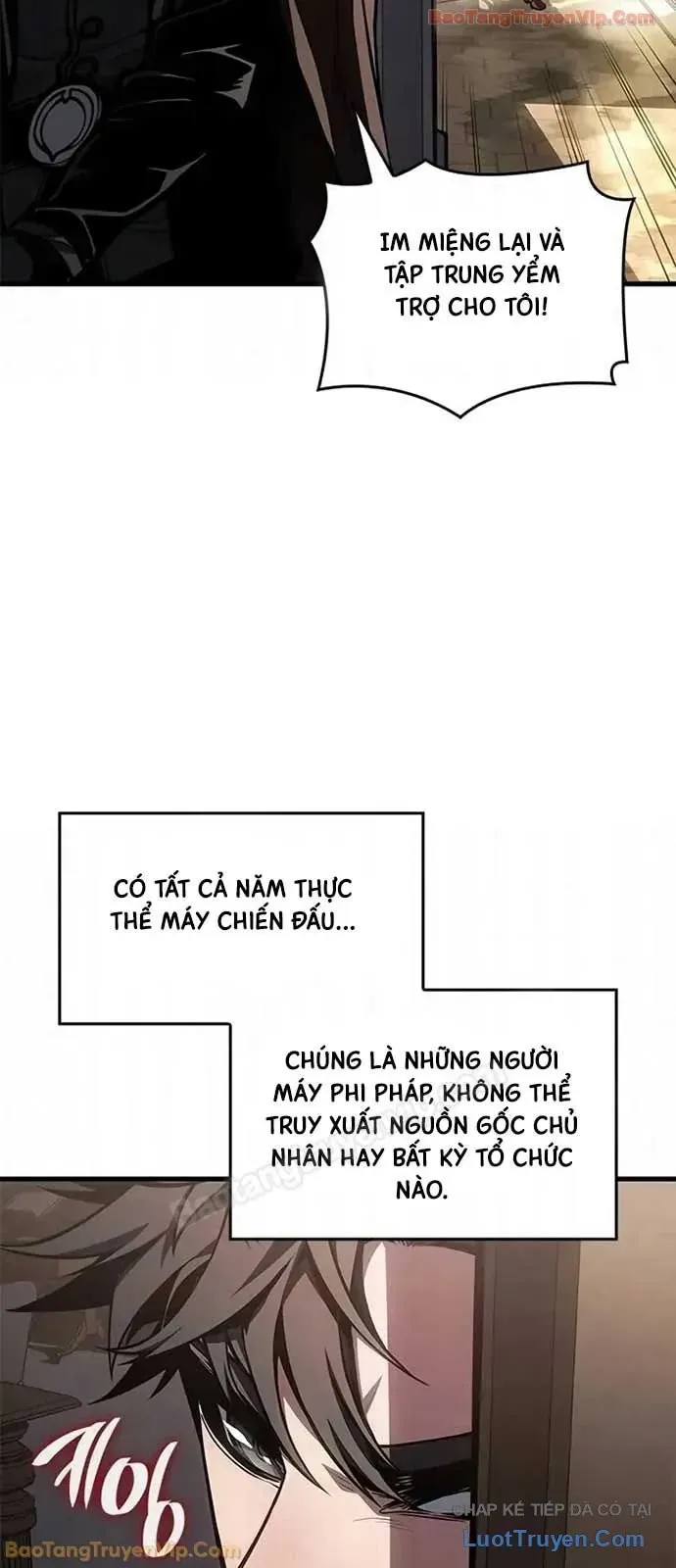 Chương 79 - trang 38