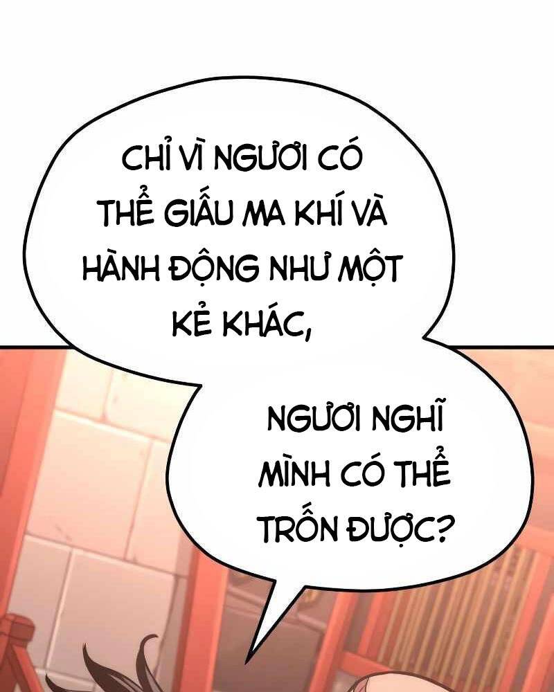Trang 292