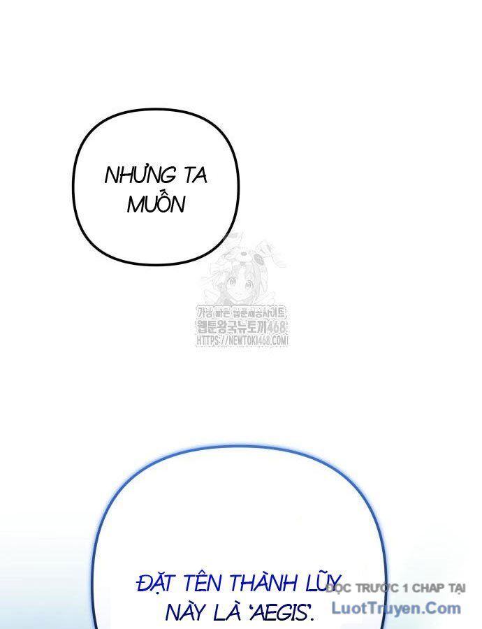 Trang 125