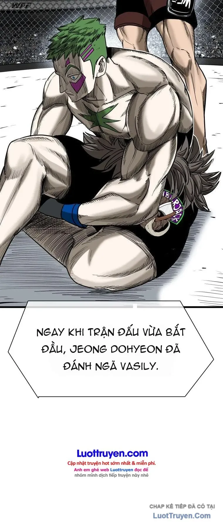 Chương 411 - trang 19