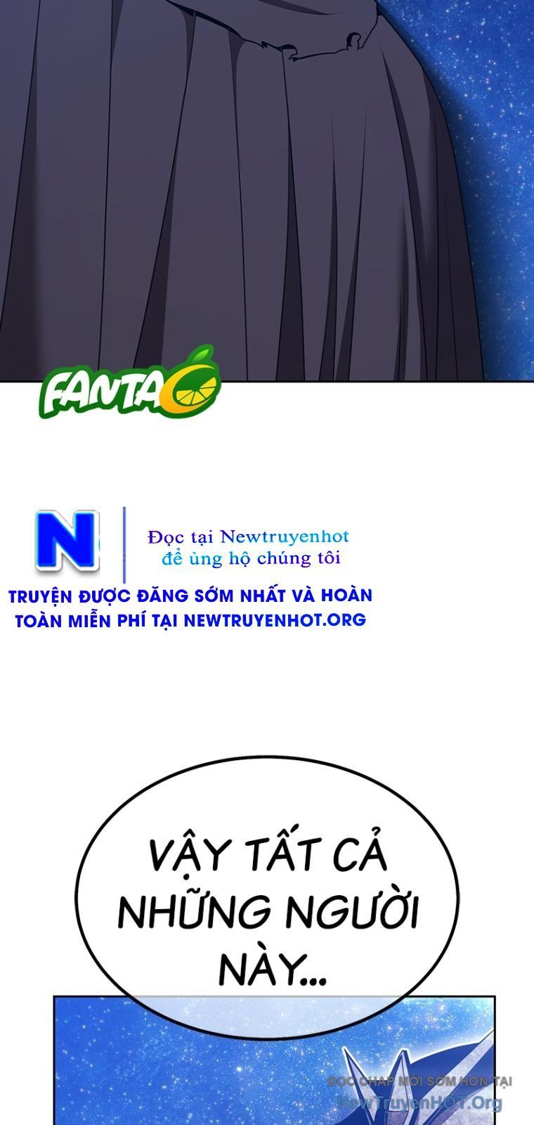 Chương 137 - trang 96