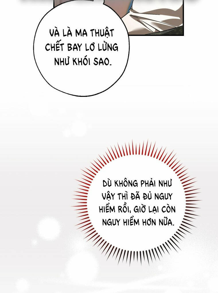 Chương 124.2 - trang 19