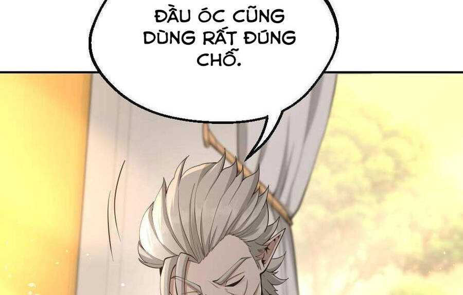 Trang 129