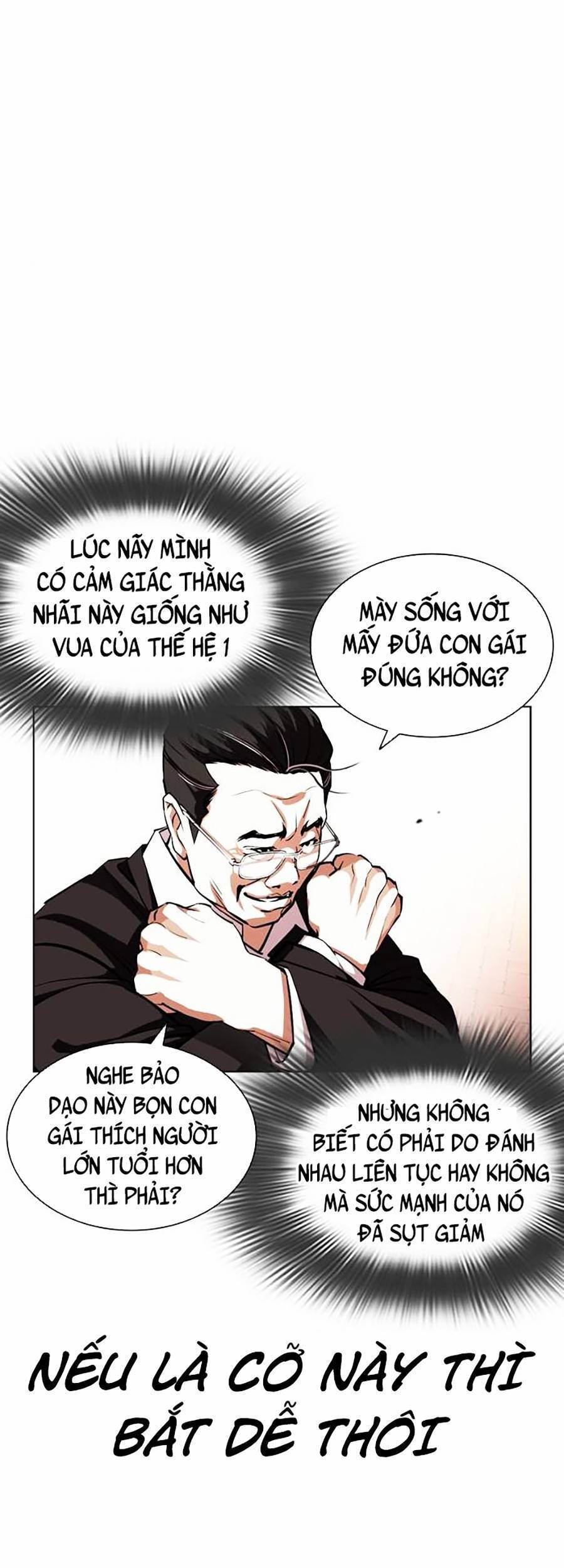 Chương 401 - trang 135