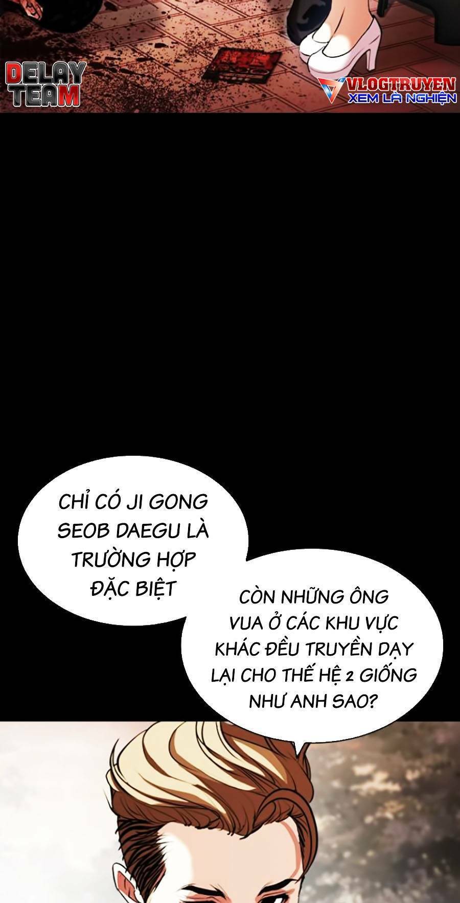 Trang 98