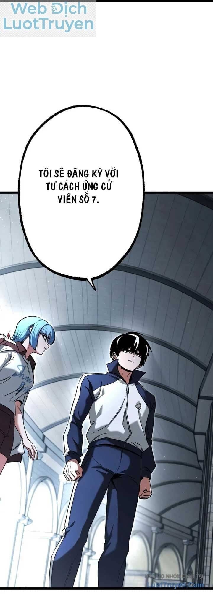 Trang 88