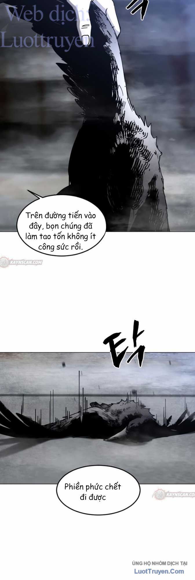 Chương 43 - trang 72